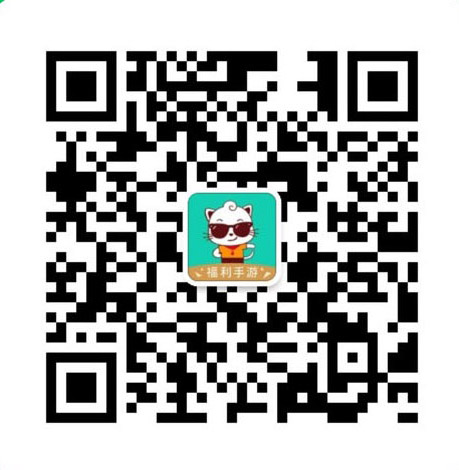 仙凡幻想官方公众号二维码：milu游研社